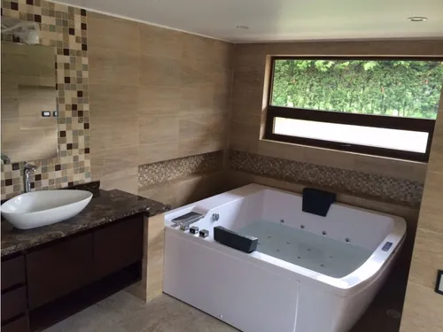 Vendo Casa En Tenjo Cundinamarca