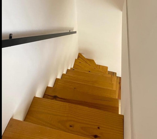Imagen 9 de 13 de Complejo Dúplex En Venta. General Roca. Rentabilidad