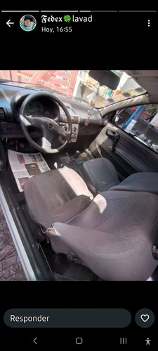 Chevrolet Corsa 1.6 Gl Aa Dh
