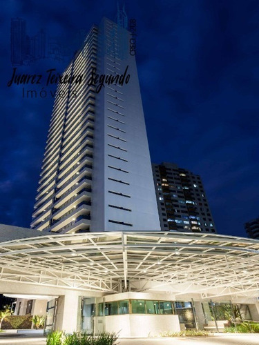 Imagem 3 de 27 de Repasse Mansão Bahiano De Tênis, 4/4 Alto Padrão Na Graça, 305m2, Vista Mar! - 09079 - 69411424