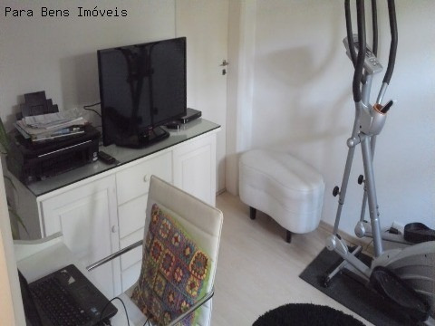 Imagem 10 de 30 de Casa - Ca04814 - 2584430