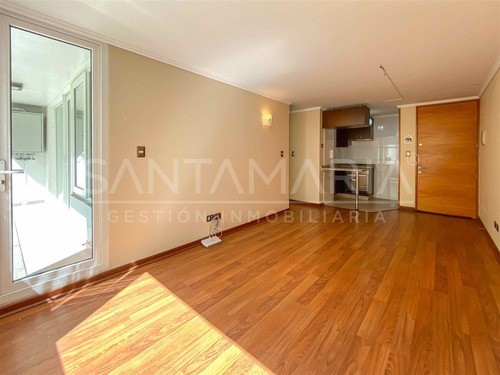 Venta Departamento Villuco, Chiguayante