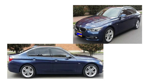 Tapa Deposito Auxiliar Radiador Bmw Serie 3 E36-e46