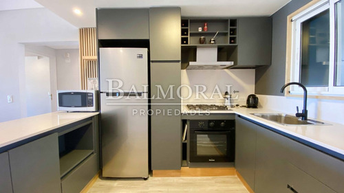 Imagen 3 de 20 de Departamento En Alquiler - Zona: Golf Viejo / Ref: 2120
