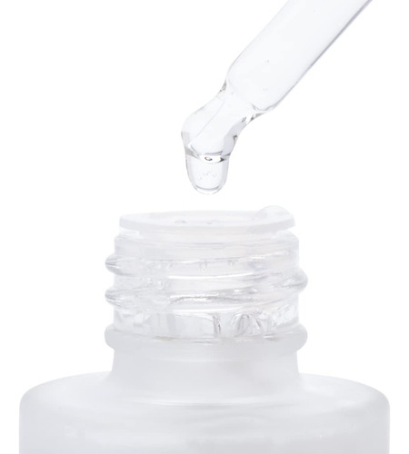 Serum Good Molecules Ácido Hialurónico 1% Ha 30ml