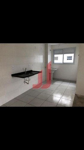 Imagem 15 de 26 de Apartamento À Venda, 3 Quartos, 1 Suíte, 2 Vagas, Jardim Emília - Sorocaba/sp - 5409