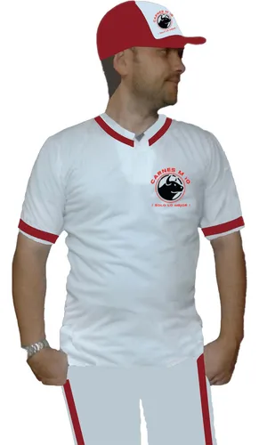 Ropa de trabajo para carniceros hotsell