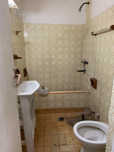 Casa Ph De 120 Mts.² Belgrano Y Fraga San Miguel Centro