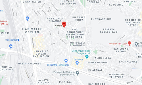 Imagen 5 de 6 de $$$ Super Precio, Gran Oportunidad De Comprar Tu Casa $$$