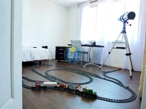 2 Casas En Venta En Un Mismo Terreno - Ref: 5845