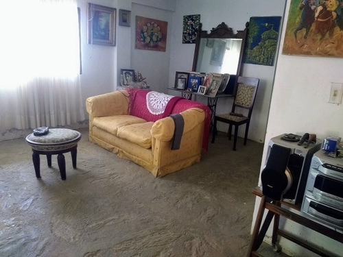 Imagen 7 de 19 de Se Vende Casa En El Junquito Km19 Sector El Topito