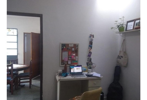 Imagen 4 de 13 de Departamento Tipo Casa Excelente Ubicación