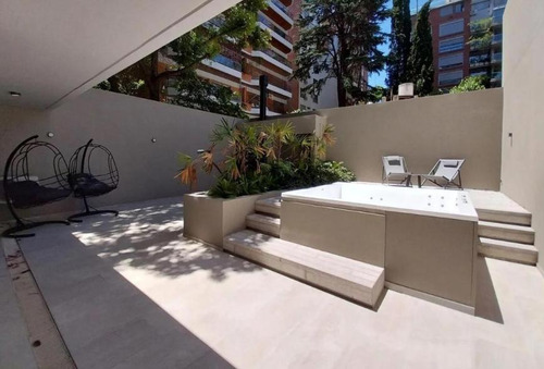 Hermoso Ambiente A Estrenar!!