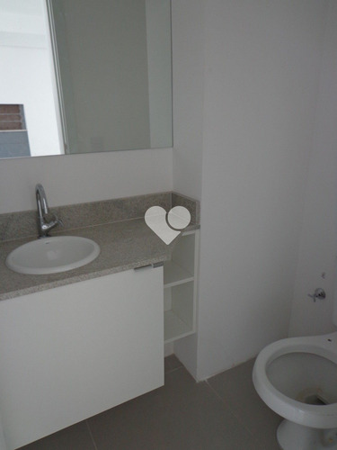 Imagem 9 de 15 de Apartamento - Menino Deus - Ref: 7368 - V-261759