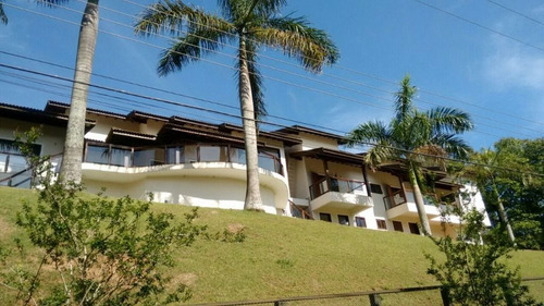 Imagem 7 de 30 de Casa À Venda, 915 M² Por R$ 3.690.000,00 - Ivoturucaia - Jundiaí/sp - Ca1448