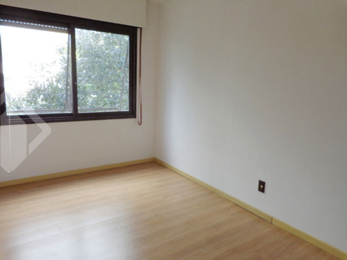 Imagem 3 de 13 de Apto Nonoai | 2 Quartos | 59 M² | Cond: R$300.00 | 0 Vagas - 1vnzkqi