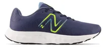 Comprar Zapatilla Hombre Running New Balance Me420ln3