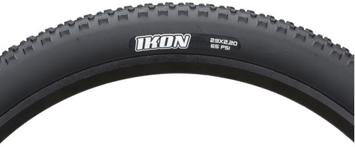 Llanta Para Bicicleta Maxxis Ikon 