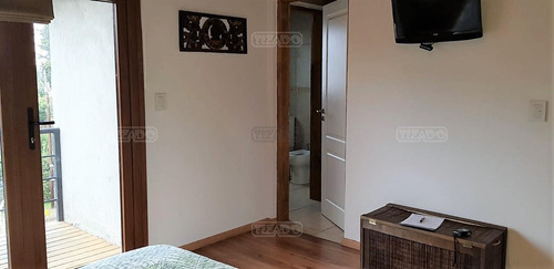Imagen 10 de 22 de ¡precio Reducido! Casa En Venta Ubicado En Casa De Piedra, Bariloche, Patagonia