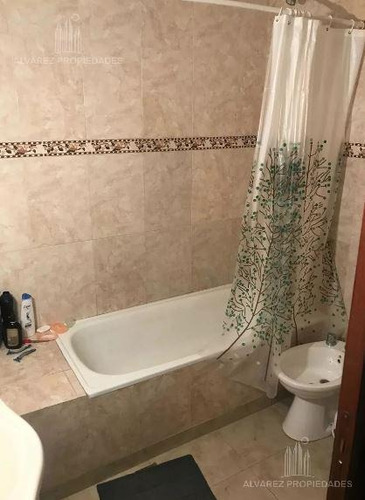 Imagen 7 de 19 de Casa - Almagro Norte