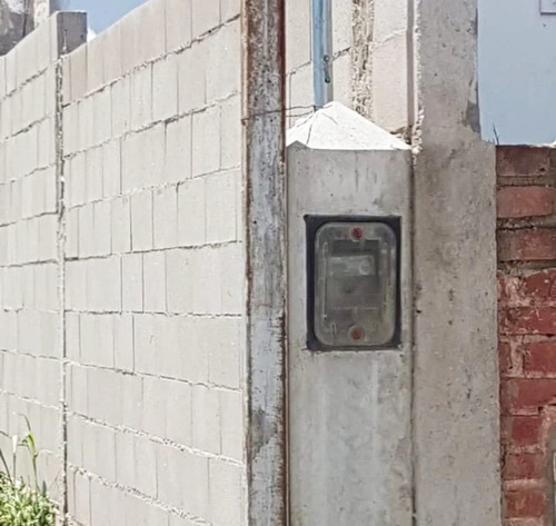 Imagen 4 de 4 de Venta De Lote De 468m2 Ubicado En Cosquín
