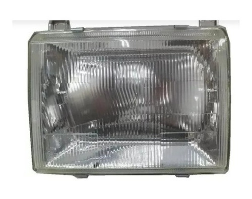 Optica Izquierda Ford F-100 1986 1987 1988 1989 1990 Al 1997