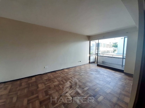 Departamento En Arriendo 4 Dorm. 2 Baños Centro De Curicó
