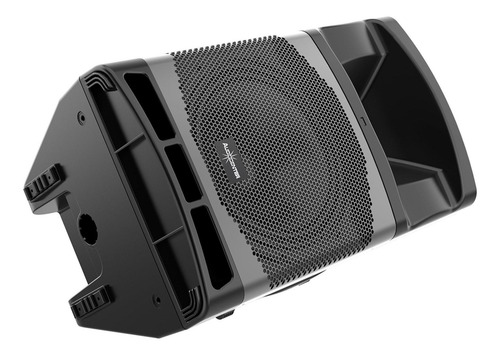 Bafle Audiocenter Ma15 Bocina Activo 15 Pulgadas Bluetooth