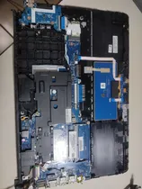 Comprar Motherboard Hp 14-ck 14-cm 240 G7 Tpn-i131 L23236-601 Madre Azul