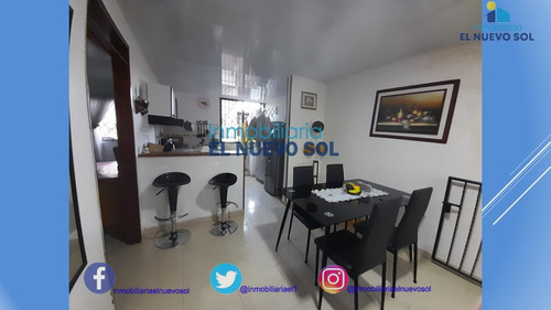 ¡¡¡ Estupenda Casa Rentable!!   As Cod 1016