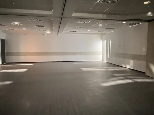 Bodega En Arriendo En Bogotá. Cod A1004421