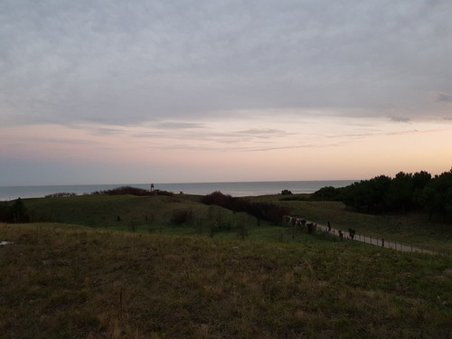 Terreno En Necochea, Los Angeles - Oportunidad! 200m Del Mar