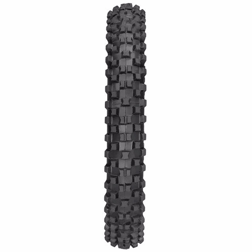 Pneu 90/90-19 Technic 52m Tmx Trilha Nx Bros Xtz Crosser