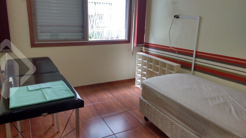 Imagem 6 de 15 de Apartamento - Teresopolis - Ref: 204340 - V-204340