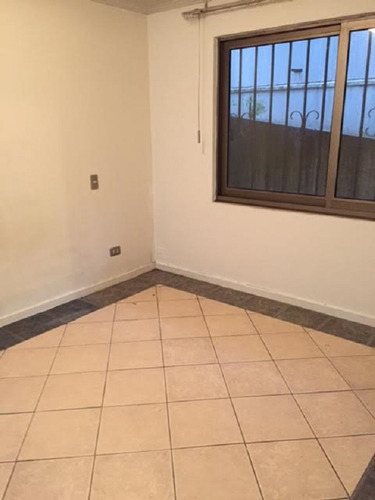 Arriendo Departamento 1 Dormitorio En Concepción