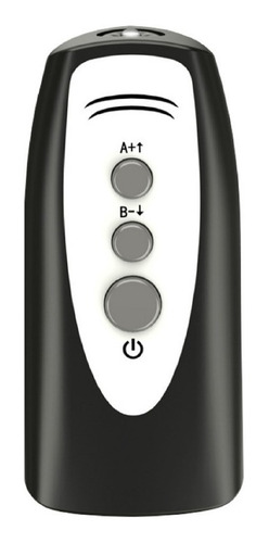 Imagen 5 de 7 de Soft Movement Vibra Terapia Power Rehabilitacion Masaje Legs