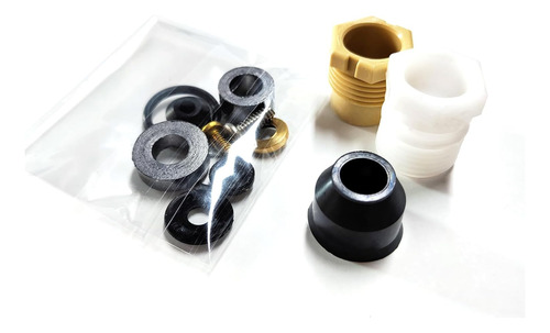 630-7755 Kit De Reparación Para Hidrante De Pared (1)