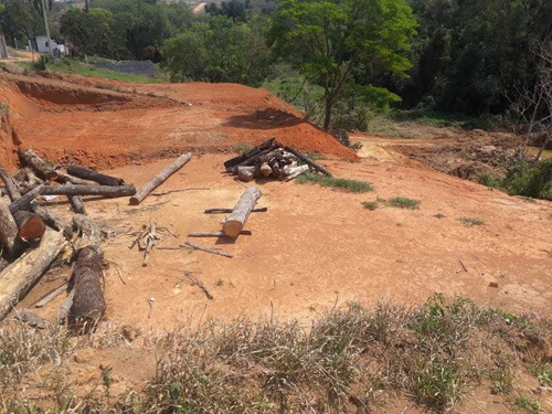 Imagem 7 de 9 de Terreno C/ Vista Para Construir, Perto Do Centro