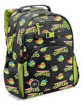 Comprar Simple Modern Nickelodeon Viacom - Mochila Infantil Para Niñas Y Niños Escolares | Mochila Infantil Primaria De Jardín D