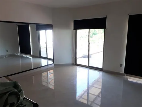 Venta Casa Con Alberca 4 Recamaras Col. Jardines De Tuxpan Veracruz