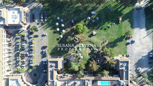 Imagen 7 de 17 de Susana Aravena Propiedades-excelente Departamento En Venta