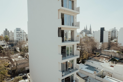 TORRE BRUMEL
