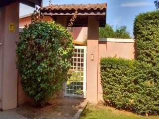 Imagem 2 de 19 de Chacara - Ch00023 - 34313168