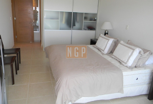 Imagen 30 de 30 de Excelente Apartamento Para Comprar Y Pasar Comodas Vacaciones