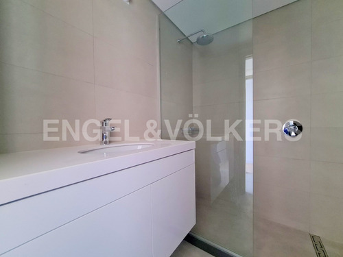 Imagen 10 de 17 de Apartamento A Estrenar En Carrasco Boating - Id 5313