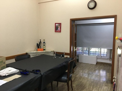 Imagen 4 de 14 de Casa En Venta En Lanus Este