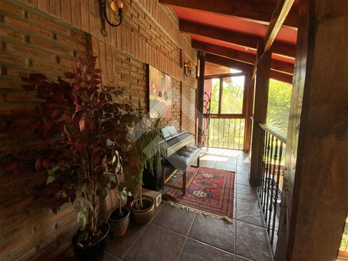 Imagen 8 de 30 de Agrícola En Venta En Paine