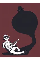 Comprar El Extraño Caso Del Enigma Gardel: Y Otros Cuentos, De Pablo Silva Olazábal. Editorial Astromulo, Tapa Blanda, Edición 1 En Español