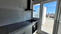Comprar Ag (901) - Alquiler Monoambiente Con Dos Terrazas En Cordón | Terraza | Patio | Piso Alto | Equipado | A Estrenar!