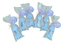 Comprar Velitas Jirafas\u002F Souvenirs Babyshower, Nacimientos, Fiestas